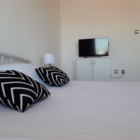 Apartman Dunja Ns 2 نوفي ساد المظهر الخارجي الصورة